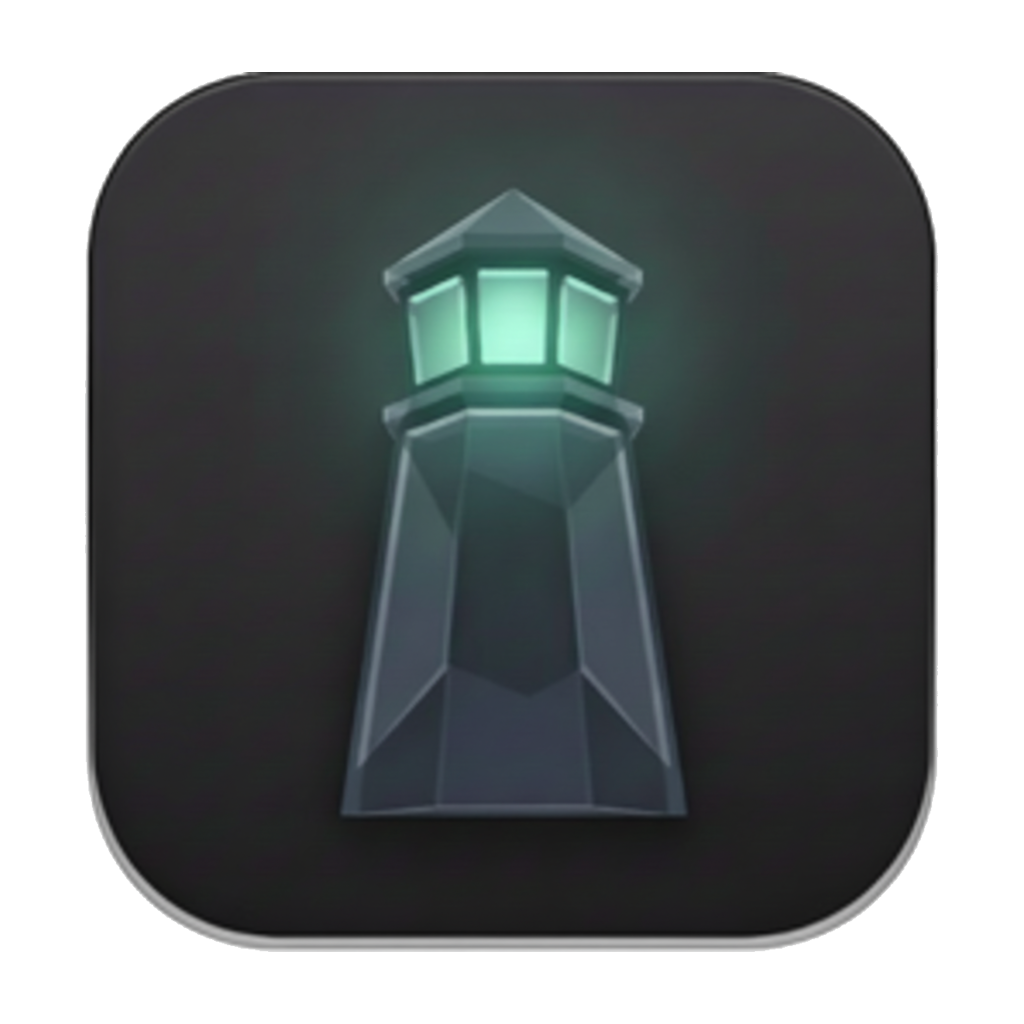 Mnara icon